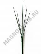 Москва Нога для букета с толстыми стеблями без листьев 5гр 46см