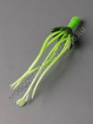 ***Пестик с подложкой для лилии малой 5,5см (1062. 1274. 1289. 1384. 1441. 1442)