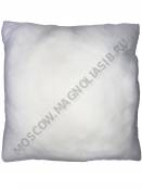 Подушка холофайбер 50*45 см