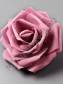 Роза латексная крупная 9см (бел молоч лосось сирен пепел-розы)