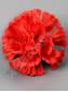 РАСПРОДАЖА***Гвоздика шёлк 3сл 8см (мал)