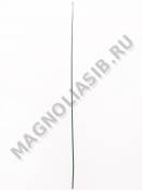 Стебель эконом 42 см без листа