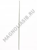 Стебель эконом 20 см без листа 