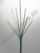 Нога для букета без листа 7гр 45см