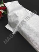 Комплект из термоатласа  (3 предмета) 95*215см. 