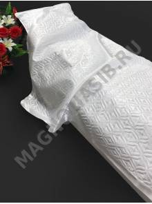 Комплект из термоатласа  (3 предмета) 95*215см. 