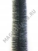 Ерш ритуальный зеленый 90мм 1м