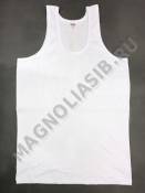 Тельник мужской