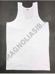 Тельник мужской