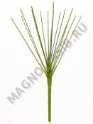 Нога для букета 15гр 35см