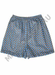 Тельник нижний мужской