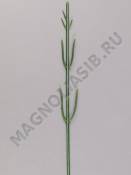 Стебель гвоздики 31см