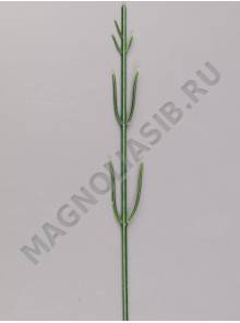 Стебель гвоздики 31см