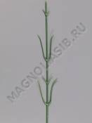 ***Стебель гвоздики 40см