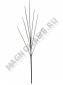 Москва Нога для букета каскадная с толстым стеблем без листа 7гр 80см