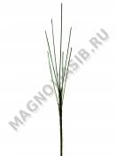 Нога для букета каскадная без листа 7гр 50см