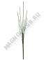 Нога для букета каскадная без листа 7гр 50см