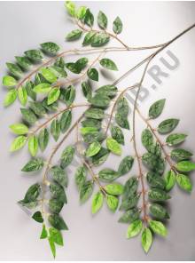 Ветка акации 70см