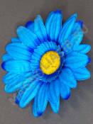 Москва Георгин 3сл 16см (крас роз)