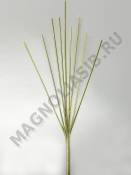 Нога для букета без листьев 9гр 42см