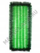 Фон Цветник выс.15см ш.45см д.100см