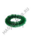 Фон Клумба выс.10см D.23см