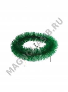 Фон Клумба выс.10см D.23см