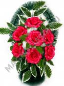 Корзина "Селена" выс.80/87см. шир.50см.