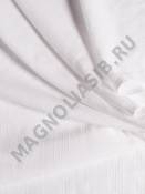 Ткань вафельная шир 0,45*60 м  плотность 140 г/м2 