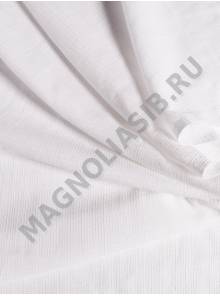 Ткань вафельная шир 0,45*60 м  плотность 140 г/м2 