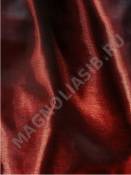 Кристалон Хамелеон плотный шир.148см (жел,бел)