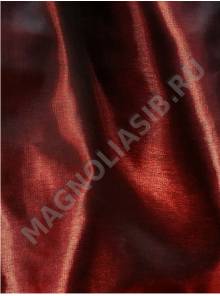 Кристалон Хамелеон плотный шир.148см (жел,бел)