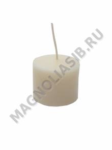 Вставка в лампаду 4 см 30г