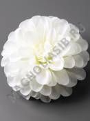 Георгин Помпонный неткан.12сл 13см (борд оран пеп-роз перс сир мал)/К