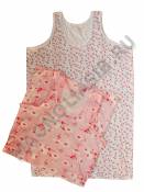 Тельник женский