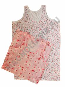 Тельник женский