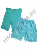 Тельник нижний женский П