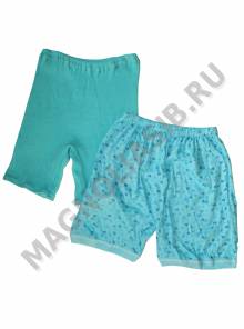 Тельник нижний женский П