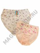 Тельник нижний женский Т