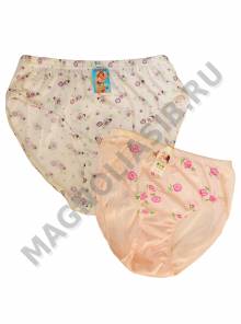 Тельник нижний женский Т