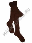 Лоскут нижний х/б женский