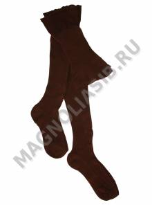 Лоскут нижний х/б женский