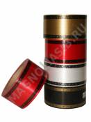 Лента простая 6см*50м 