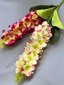 Люпин натуральный 76см (бел б-гол гол мал)