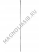 Стебель без листа 47см 