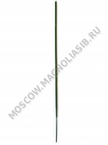 Стебель без листа 20см 