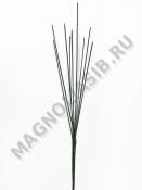 МоскваНога для букета без листьев 9гр 54см