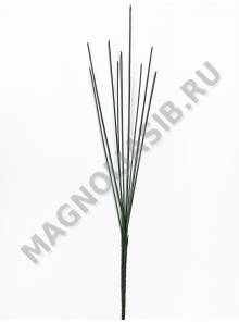 МоскваНога для букета без листьев 9гр 54см