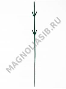 Стебель для лапки елки 23см (на 5 веток)