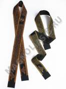 Пояс с молитвой "Живый в помощи"